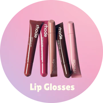 HomeLip stick & Gloss page