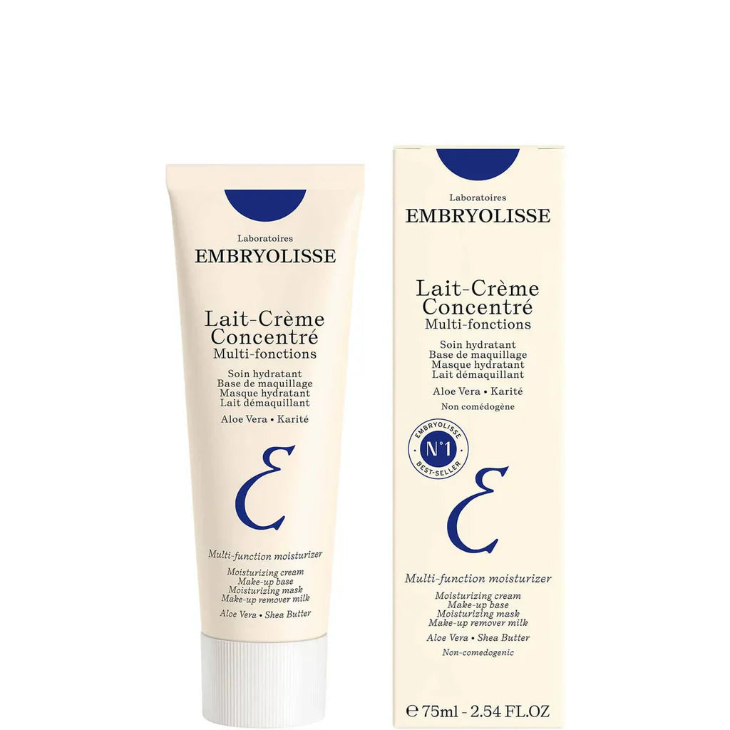 Embryolisse Lait-Crème Moisturiser 75ml