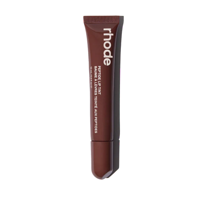 Rhode- The Peptide lip tints  (stock availble now  )