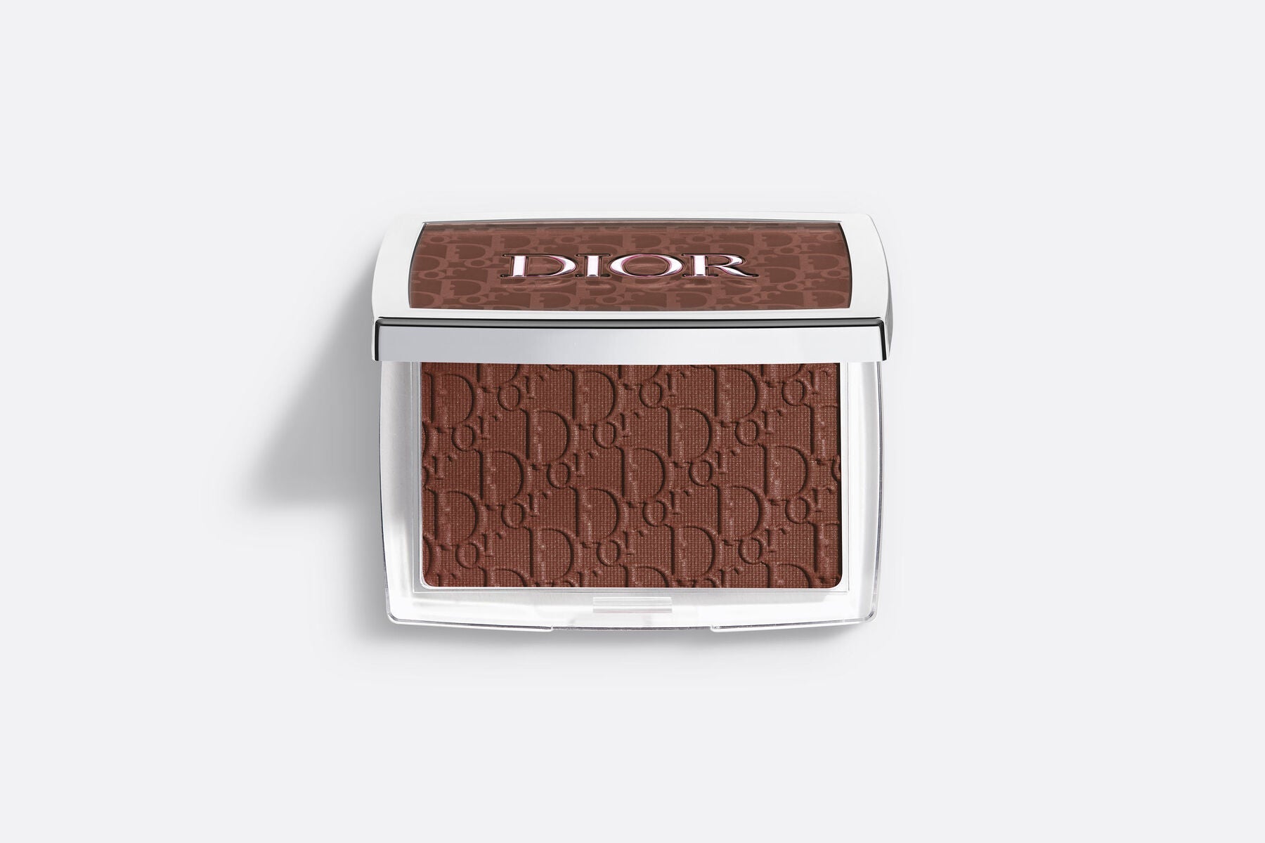 Dior Rosy Glow Color Reviving Powder Blush (Limited - Stock)