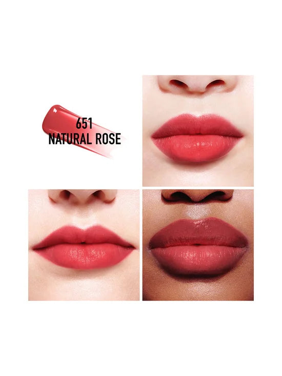 Dior Addict Lip tint - Limited Stock