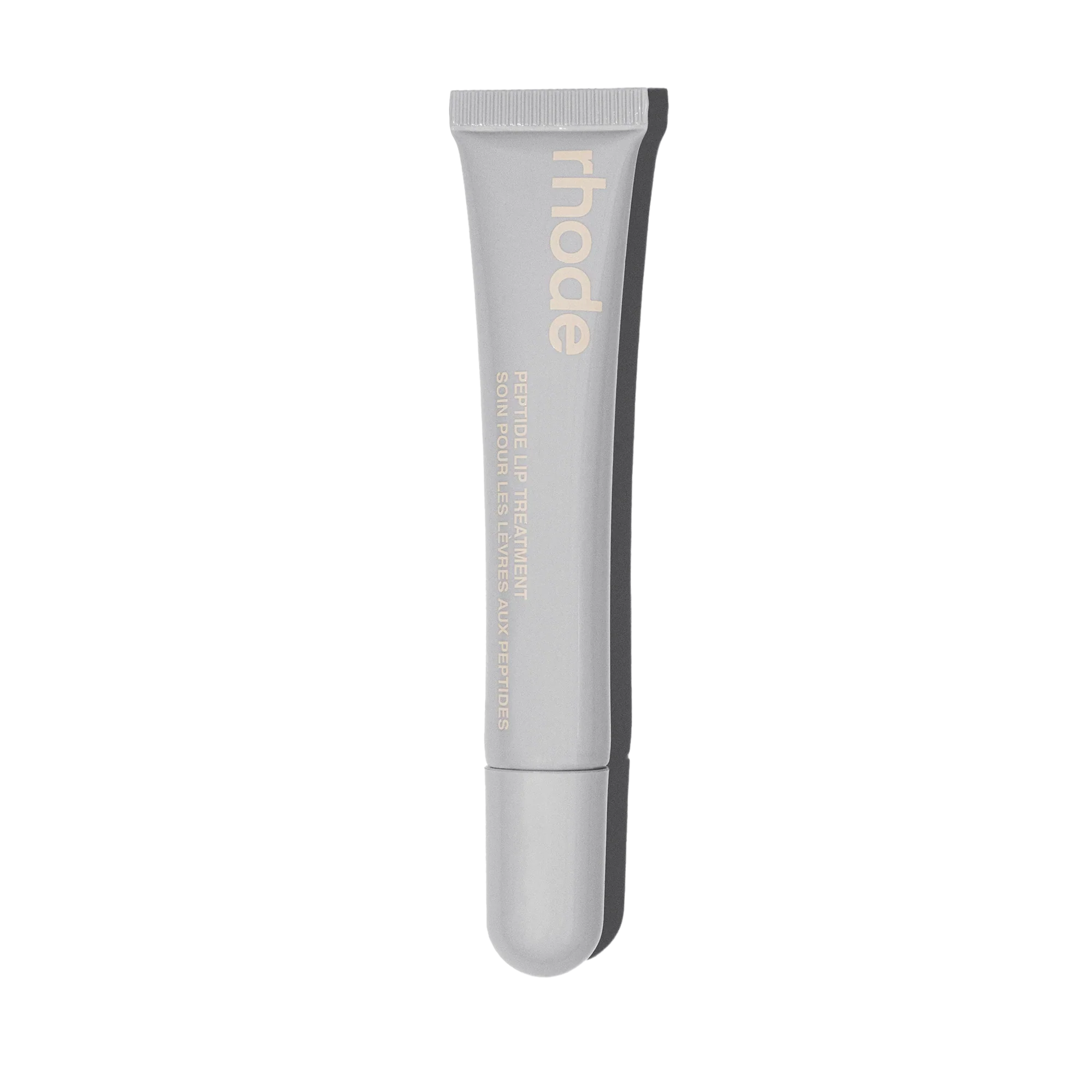 Rhode- The Peptide lip tints  (stock availble now  )